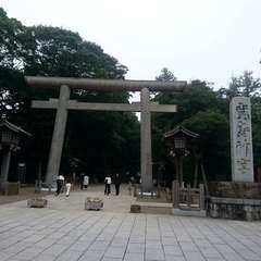 投稿日:2019年7月21日 写真