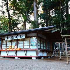 投稿日:2015年1月5日 写真