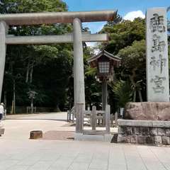 投稿日:2019年11月11日 写真