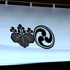 投稿日:2015年1月5日 写真