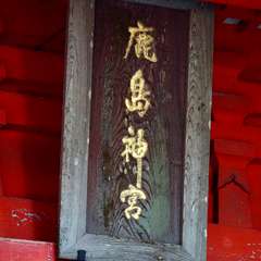 投稿日:2015年1月5日 写真