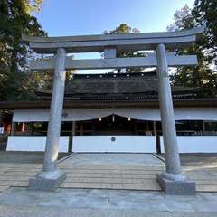 投稿日:2022年1月22日 写真