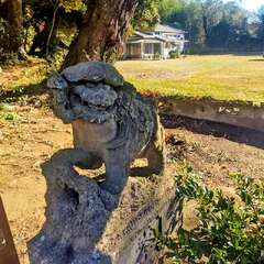 熱田神社(投稿日:2025年12月6日) 写真