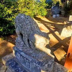 熱田神社(投稿日:2025年12月6日) 写真