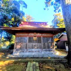 熱田神社(投稿日:2025年12月6日) 写真