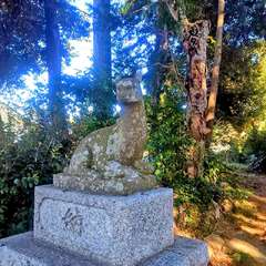 熱田神社(投稿日:2025年12月6日) 写真