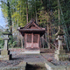 熊野神社