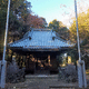 香取神社