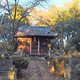 浅間神社