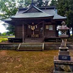 写真