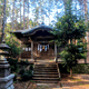 日向神社