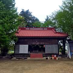 写真