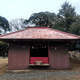 鹿島神社