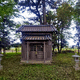 松原神社