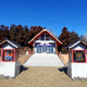 船玉神社