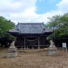 写真