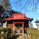 稲荷神社