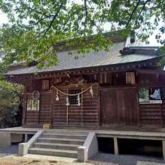写真