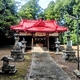 八幡神社