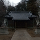 香取神社