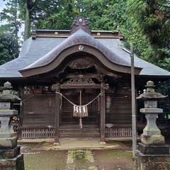 写真