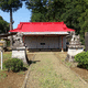 八坂神社