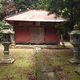 加茂神社