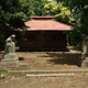 八坂神社