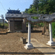 鹿島神社