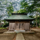三島神社