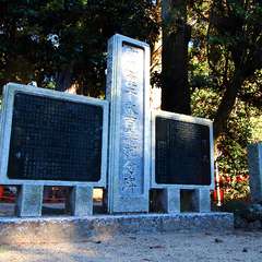 投稿日:2015年1月6日 写真