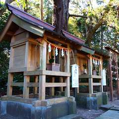 投稿日:2015年1月6日 写真