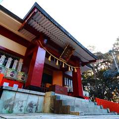 投稿日:2015年1月6日 写真