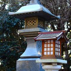 投稿日:2015年1月6日 写真