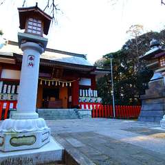 投稿日:2015年1月6日 写真