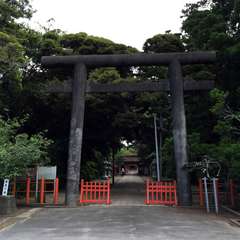 投稿日:2015年5月20日 写真