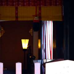 投稿日:2015年1月6日 写真