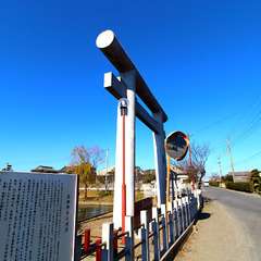 投稿日:2015年1月6日 写真