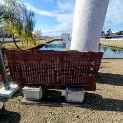 投稿日:2025年12月6日 写真