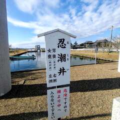 投稿日:2025年12月6日 写真