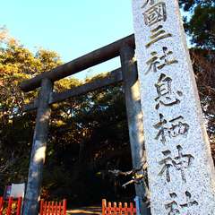 投稿日:2015年1月6日 写真