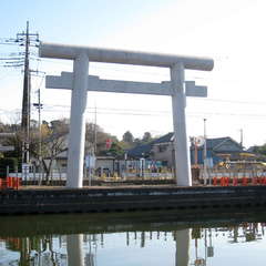 投稿日:2023年12月9日 写真