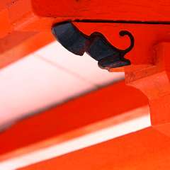 投稿日:2015年1月6日 写真