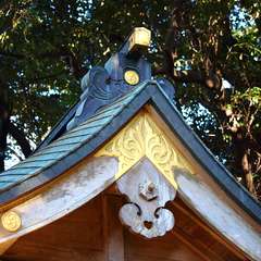 投稿日:2015年1月6日 写真