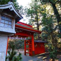 投稿日:2015年1月6日 写真