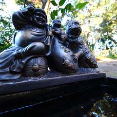 投稿日:2015年1月6日 写真