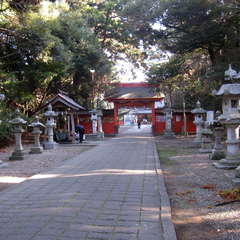 投稿日:2023年12月9日 写真