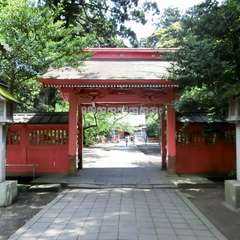 投稿日:2017年6月4日 写真