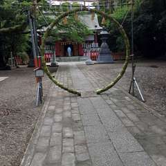 投稿日:2015年5月20日 写真