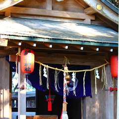 投稿日:2015年1月6日 写真